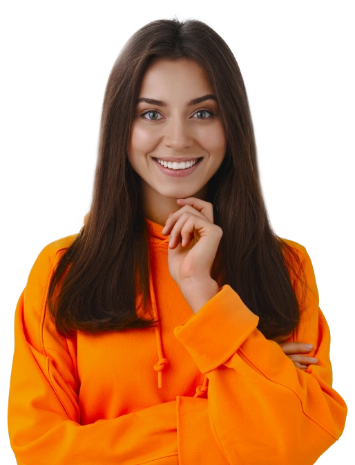 Ростелеком интернет-провайдер в&nbsp;посёлок Великий Октябрь (Волгоградская область)