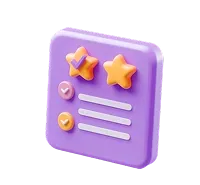 Проверьте подключение в&nbsp;посёлок Великий Октябрь (Волгоградская область)